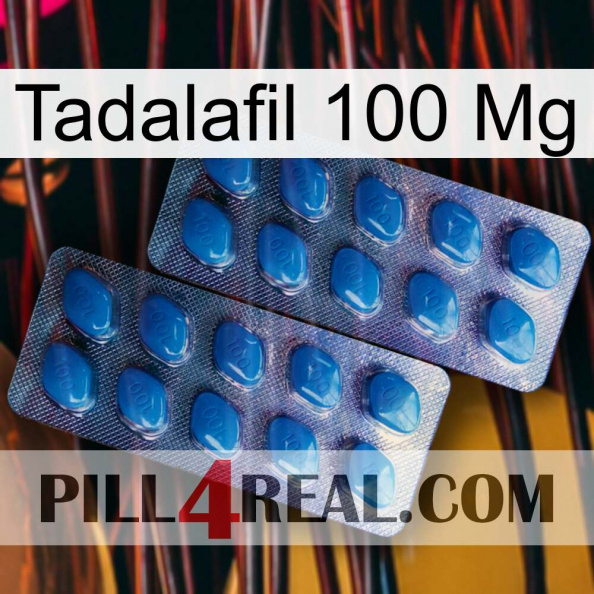 Tadalafil 100Mg viagra2